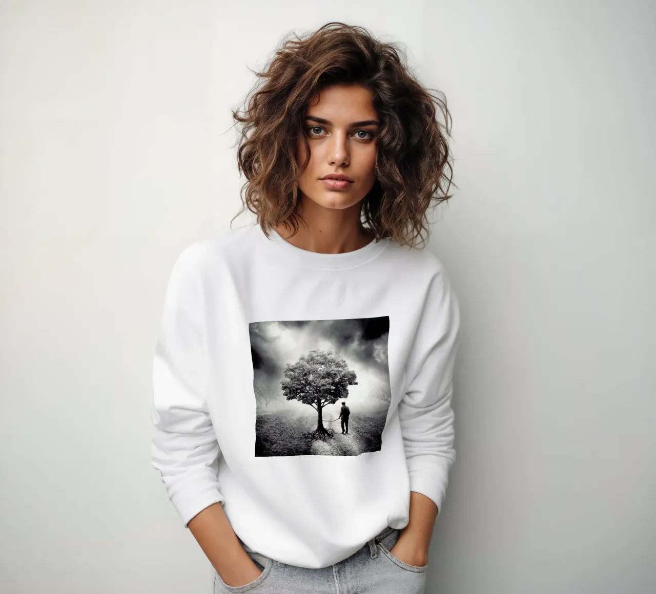 pa 2011-08 felpa da Sarolta Bán