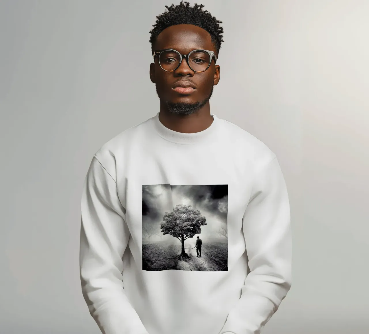 pa 2011-08 felpa da Sarolta Bán