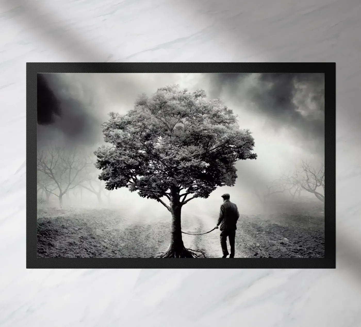 pa 2011-08 zerbino da Sarolta Bán