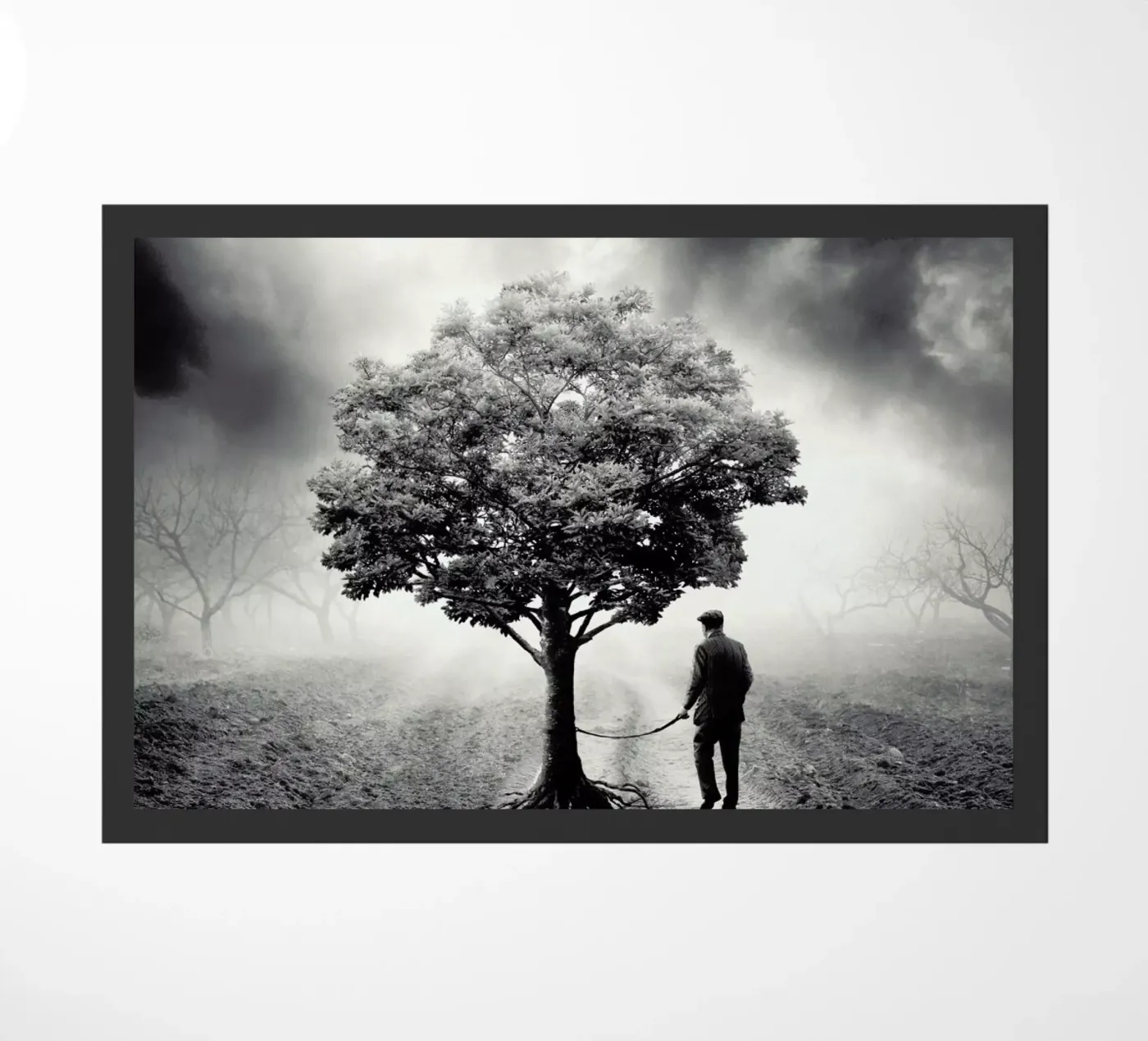 pa 2011-08 zerbino da Sarolta Bán