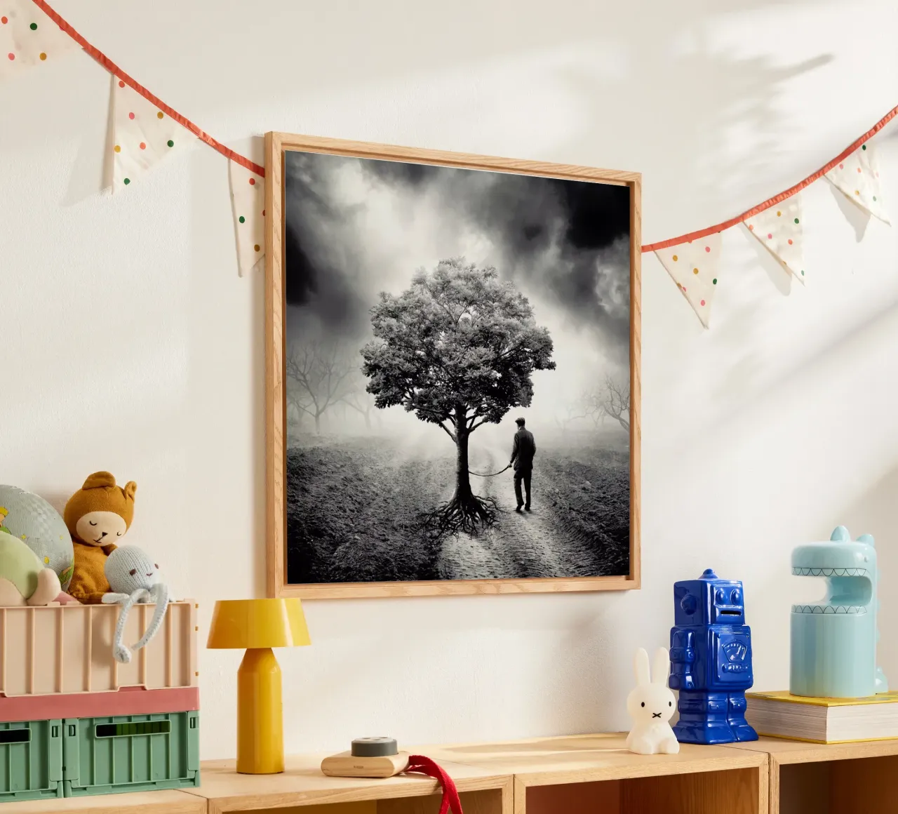 pa 2011-08 plexiglass da Sarolta Bán