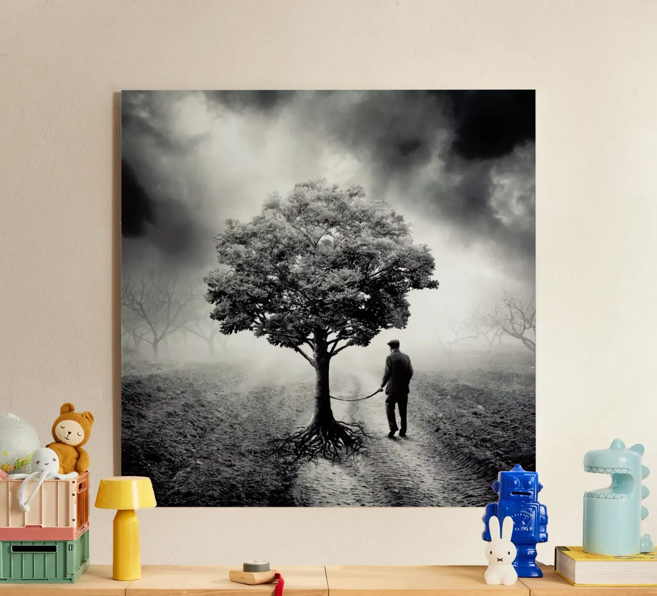 pa 2011-08 plexiglass da Sarolta Bán