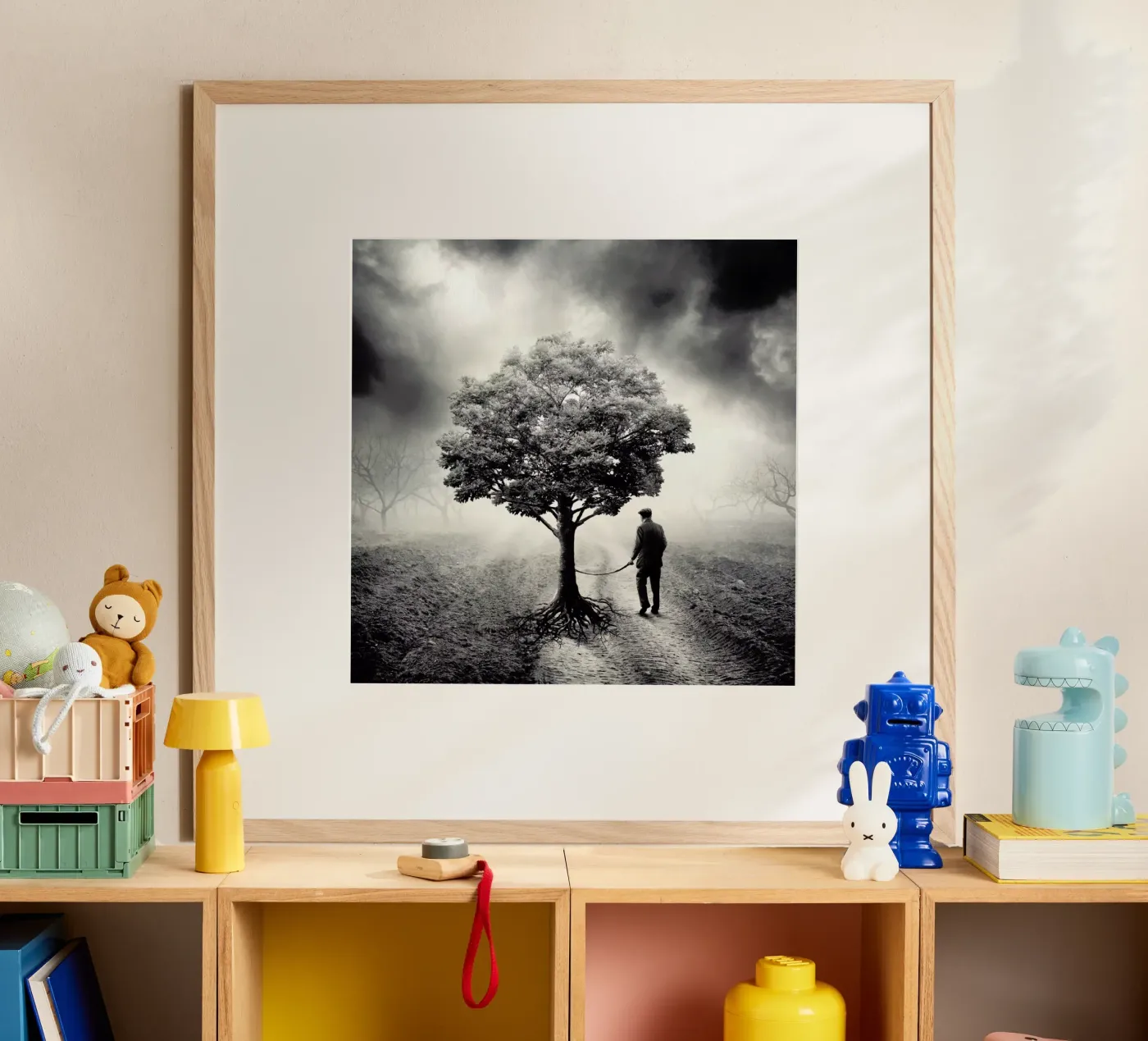 pa 2011-08 poster da Sarolta Bán