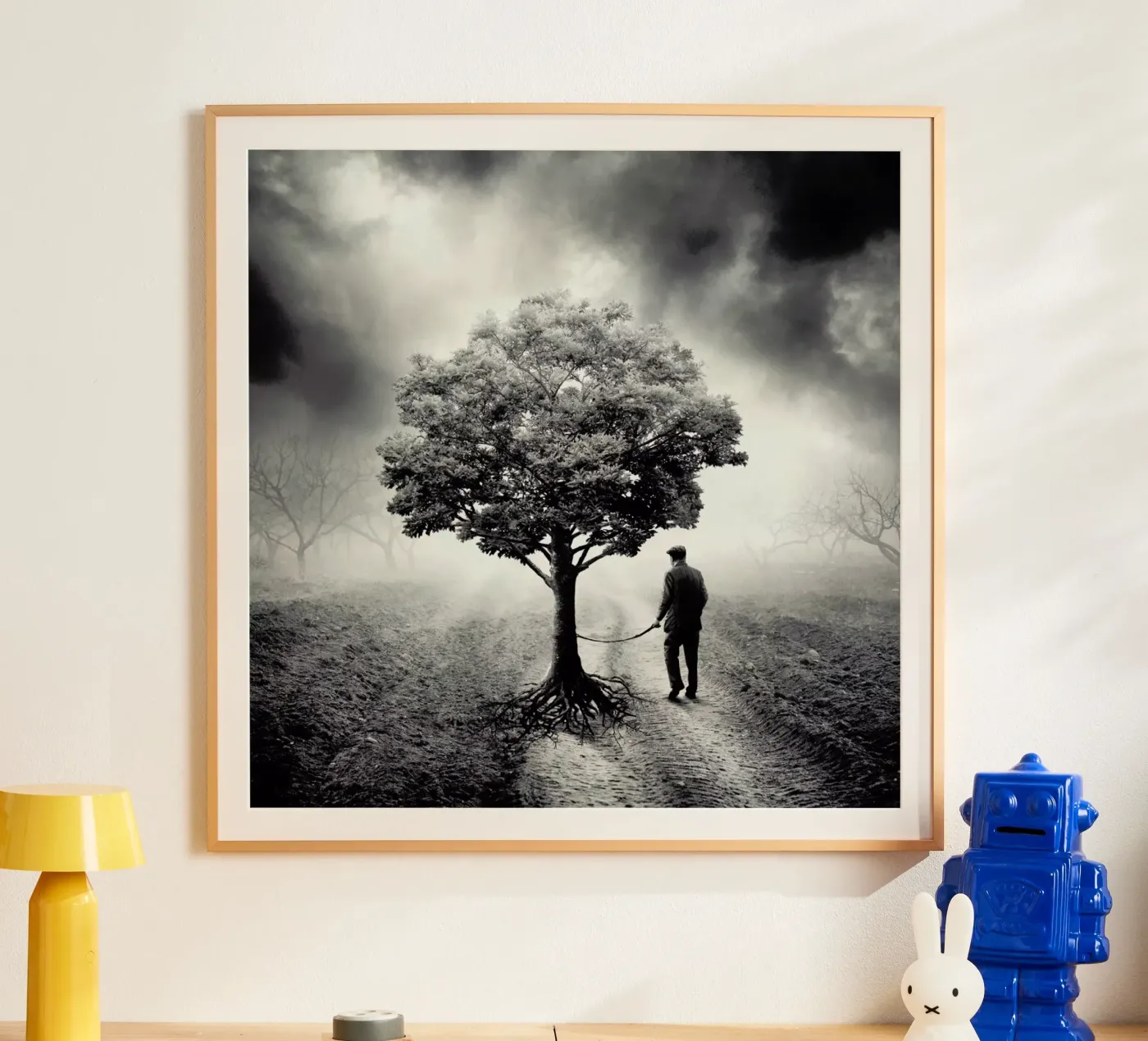 pa 2011-08 poster da Sarolta Bán