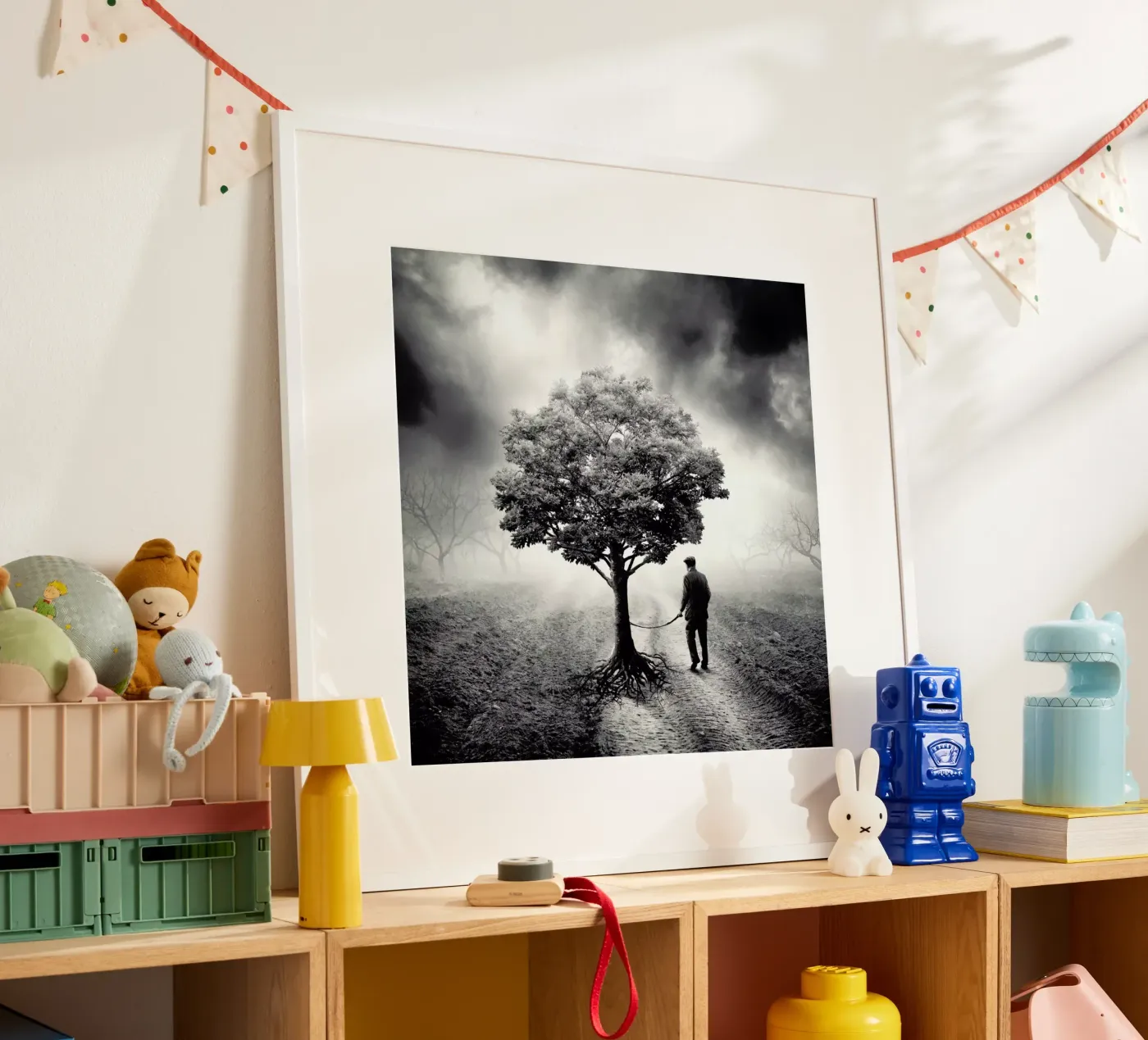 pa 2011-08 poster da Sarolta Bán