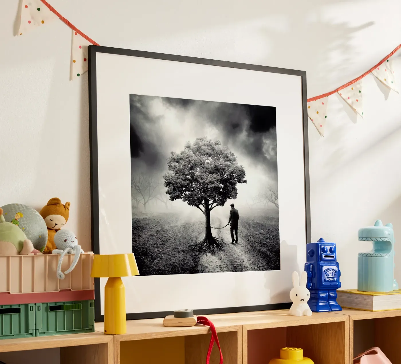 pa 2011-08 poster da Sarolta Bán