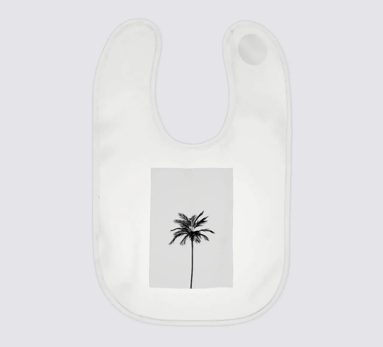 Palma bavaglino da Matthew Katz