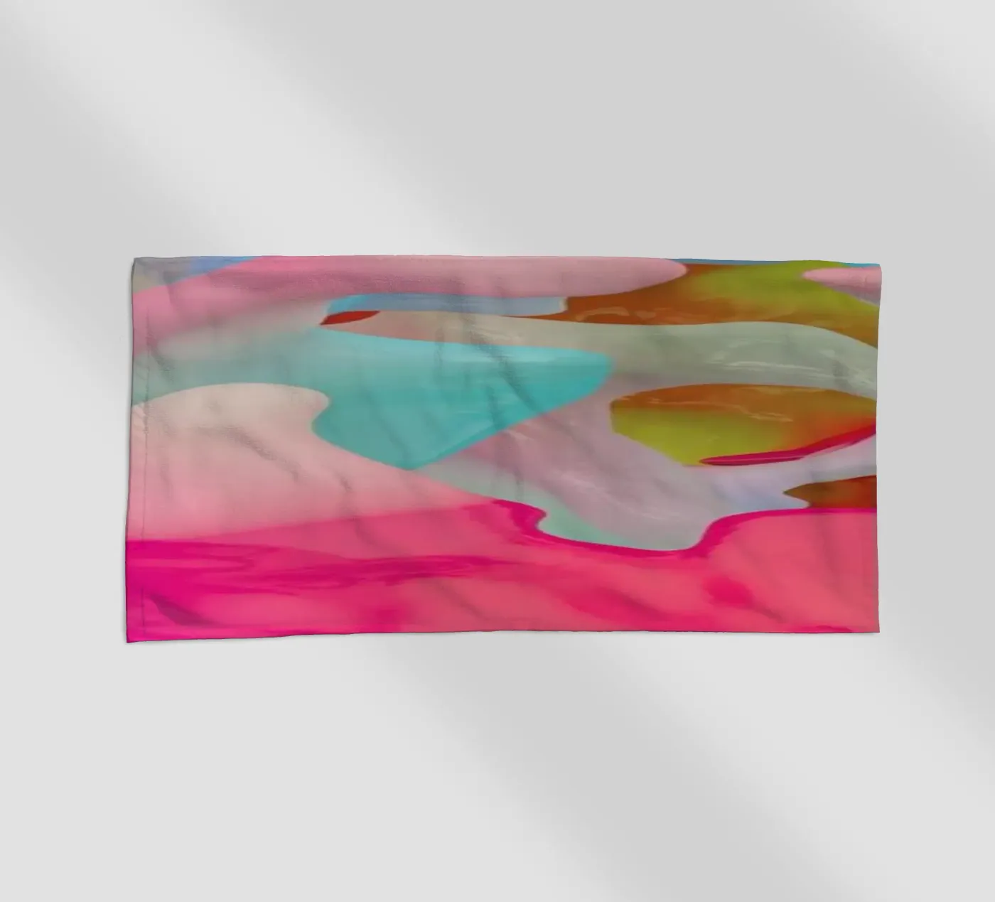 Boundless in Algorithm 13 telo mare da Julian Wolkenstein