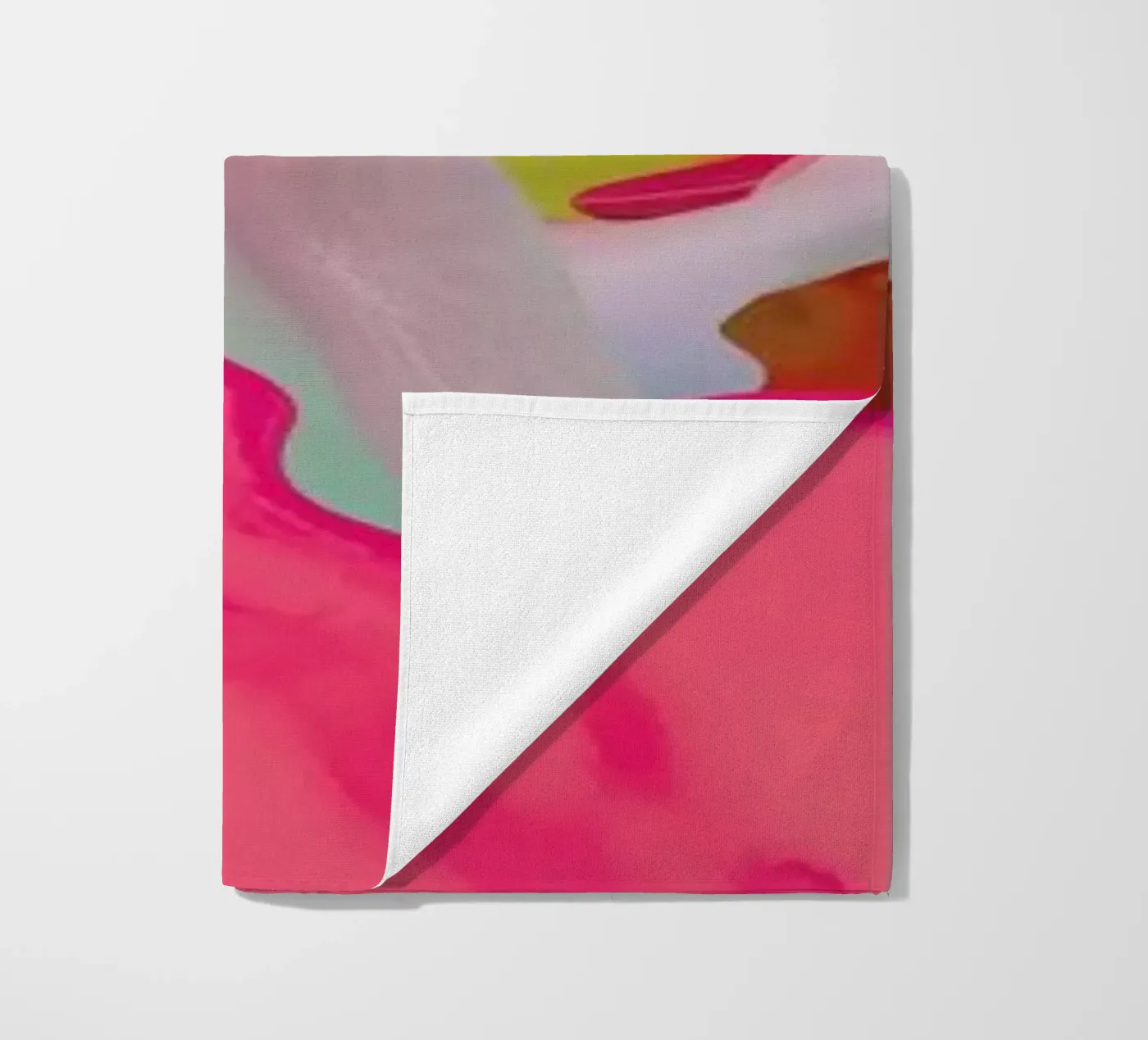 Boundless in Algorithm 13 telo mare da Julian Wolkenstein