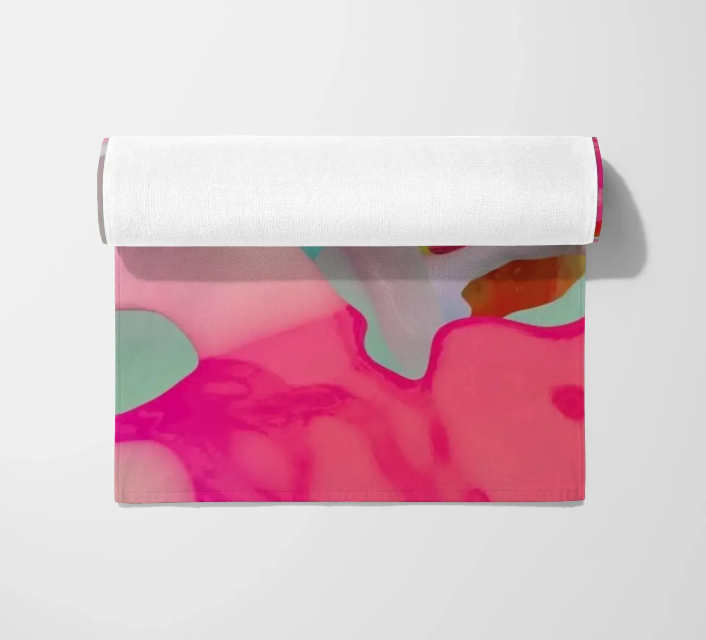 Boundless in Algorithm 13 telo mare da Julian Wolkenstein