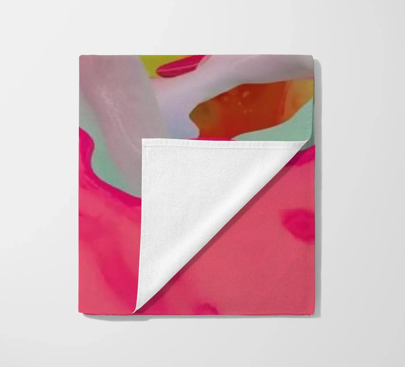 Boundless in Algorithm 13 telo mare da Julian Wolkenstein