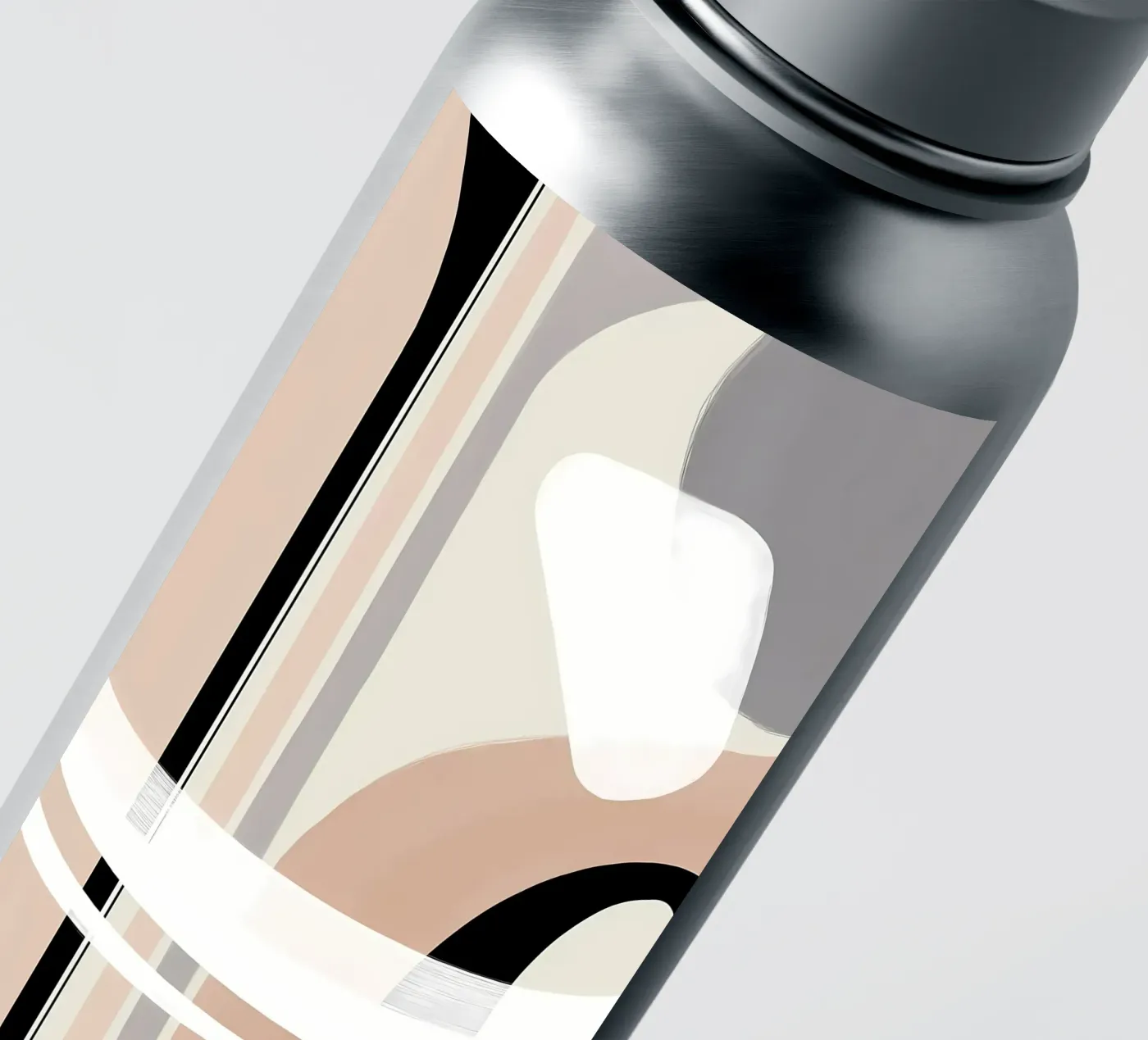 Boho Style 4 Differences sticker by Aiden Garcia