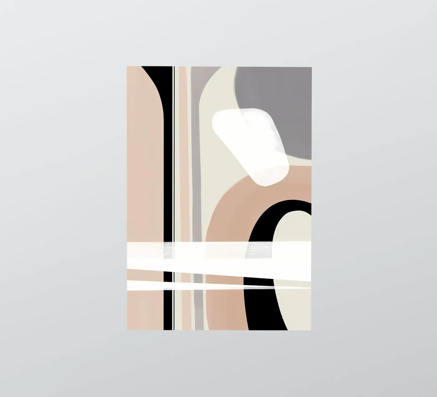 Boho Style 4 Differences sticker by Aiden Garcia