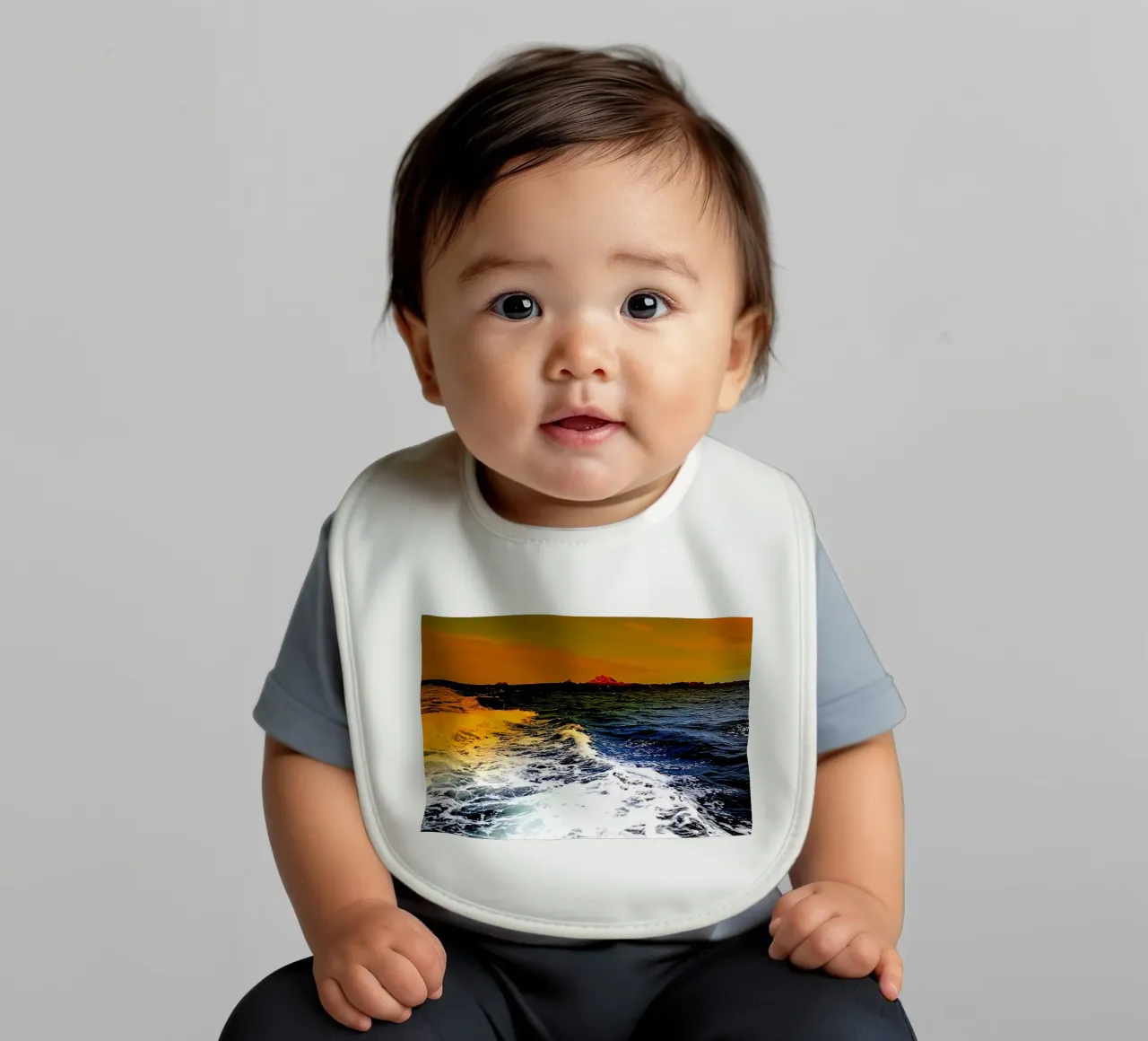 FAA286 bavaglino da Thierry vobmann photography