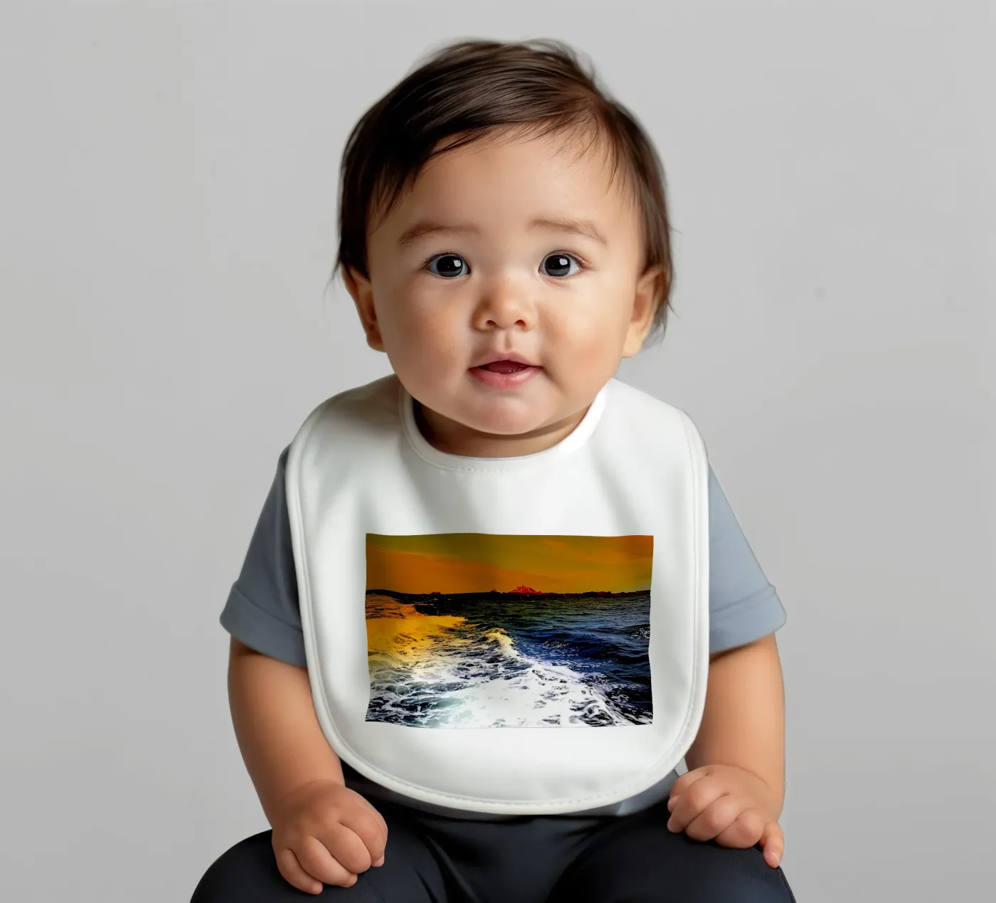 FAA286 bavaglino da Thierry vobmann photography