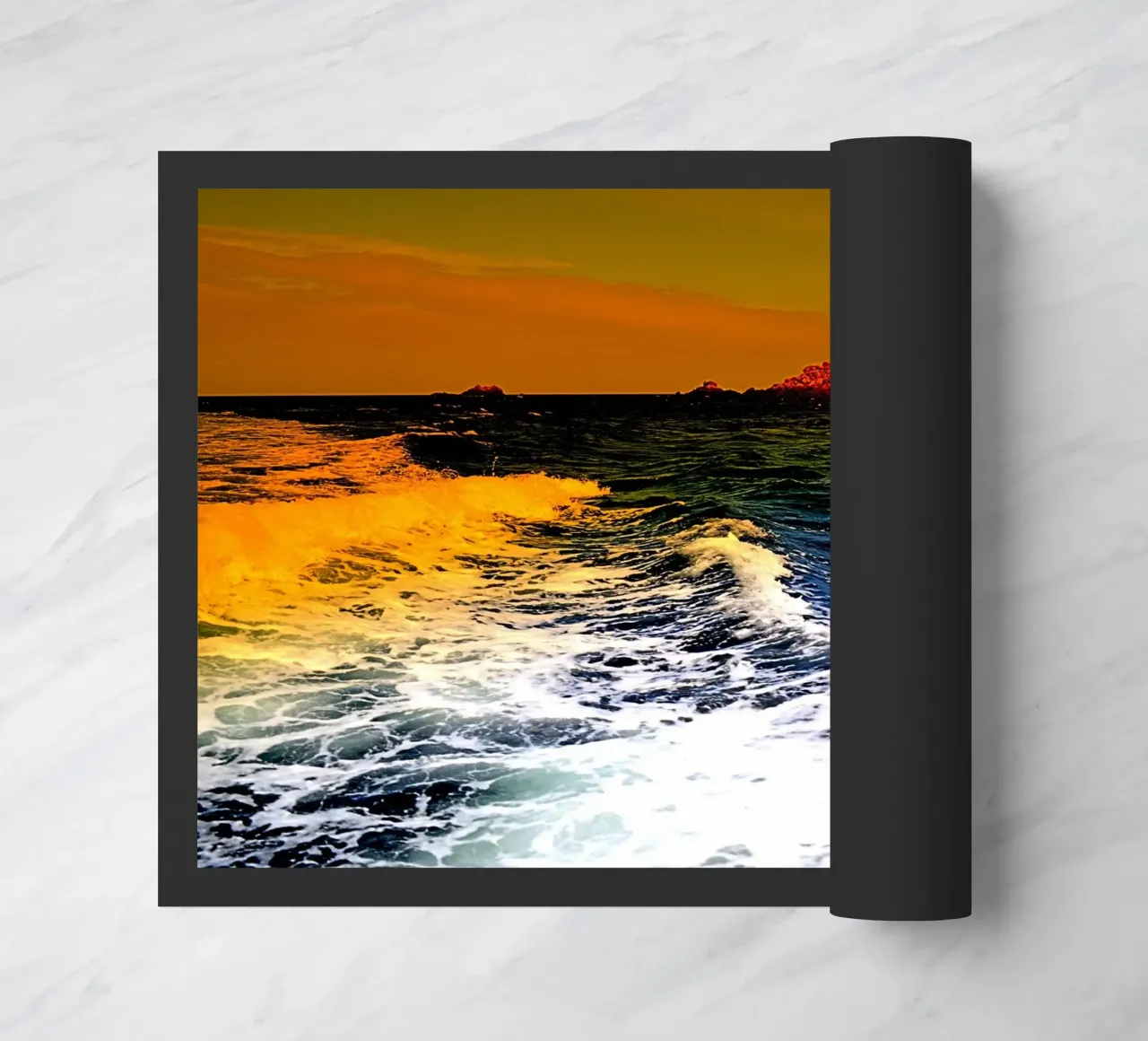 FAA286 zerbino da Thierry vobmann photography