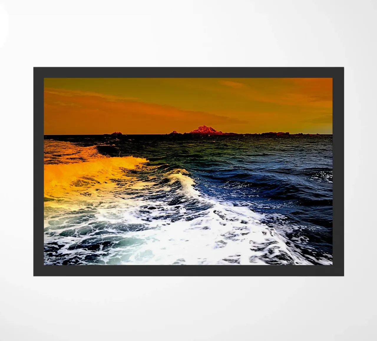 FAA286 zerbino da Thierry vobmann photography