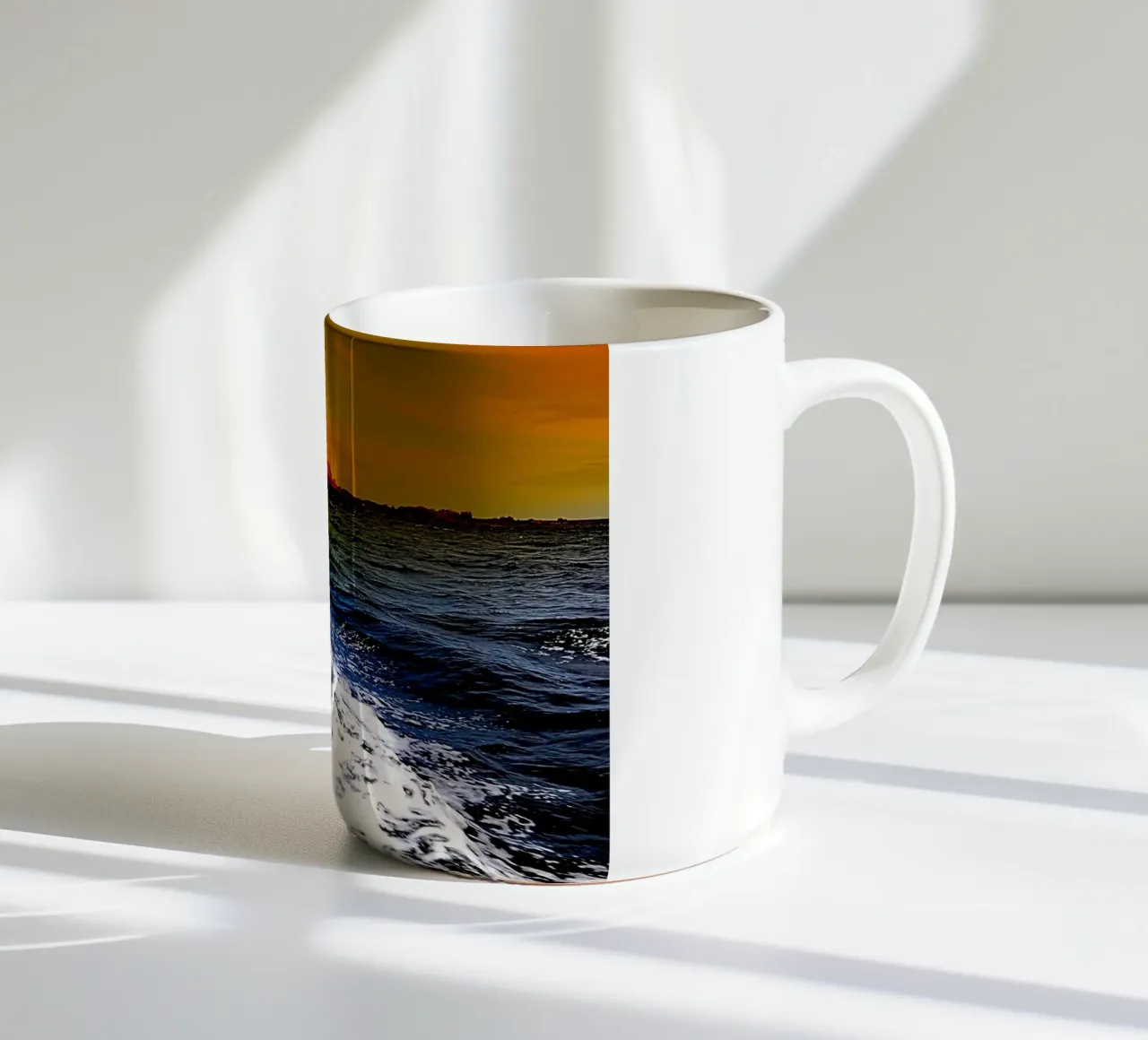 FAA286 tazza in ceramica da Thierry vobmann photography