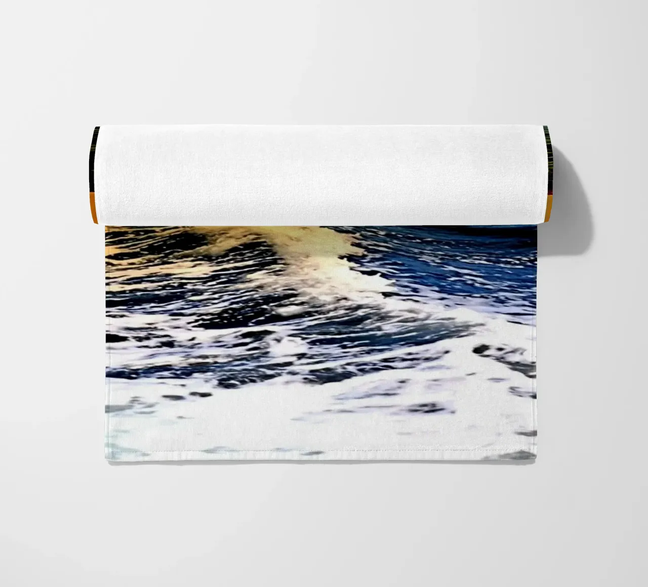 FAA286 telo mare da Thierry vobmann photography