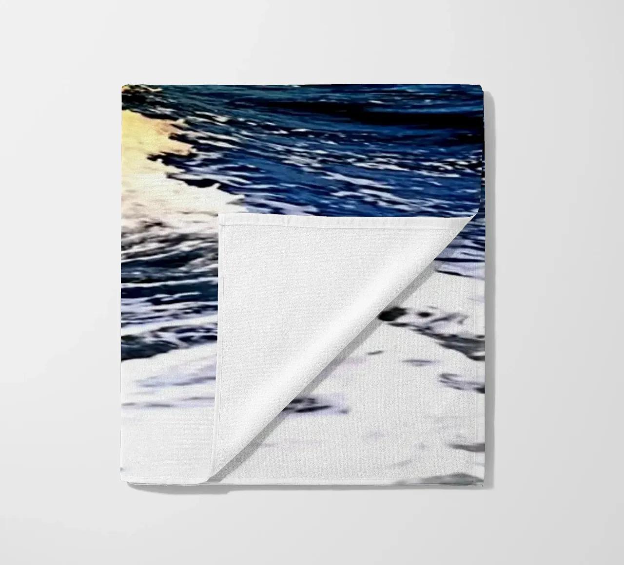 FAA286 telo mare da Thierry vobmann photography