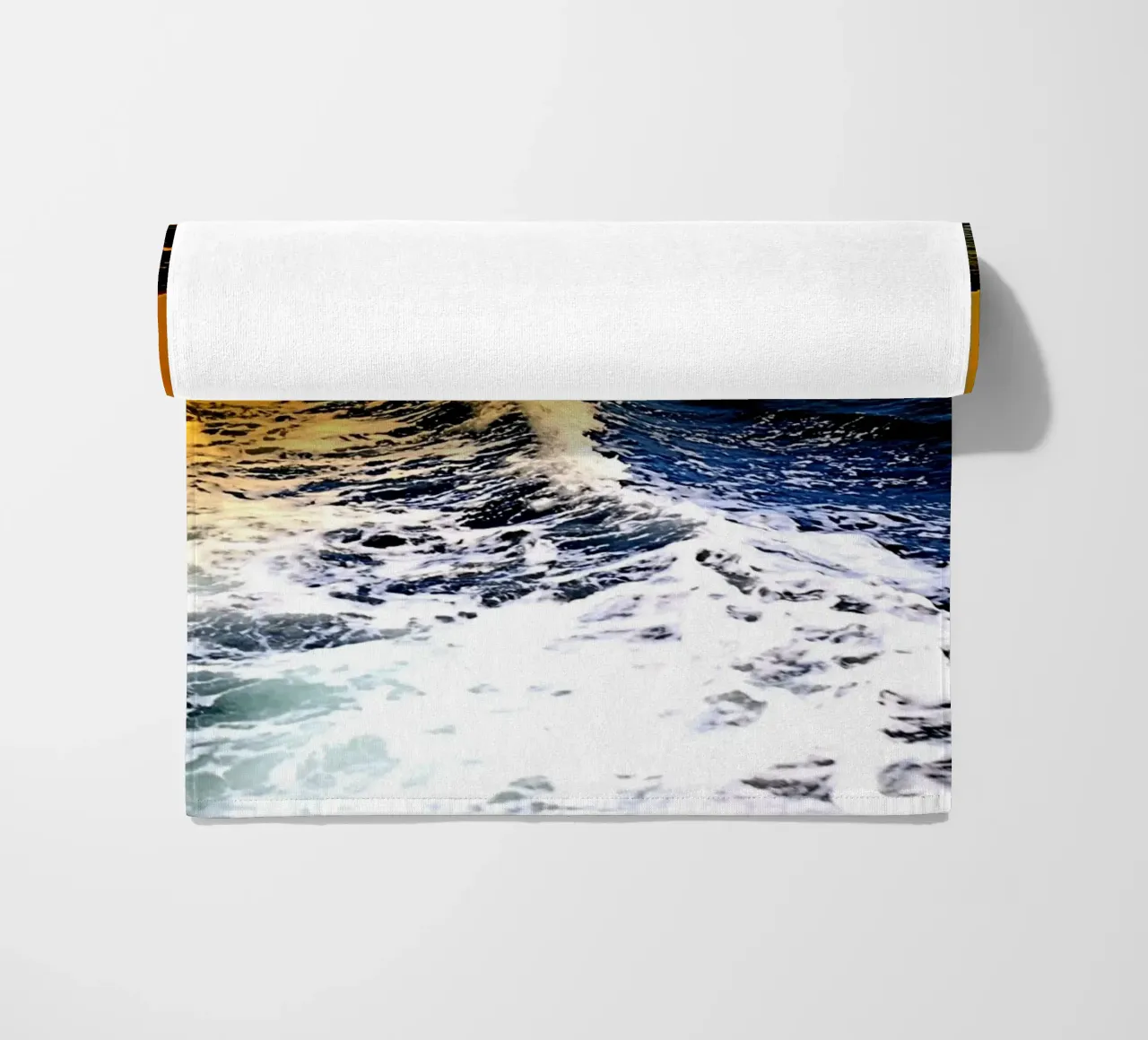 FAA286 telo mare da Thierry vobmann photography