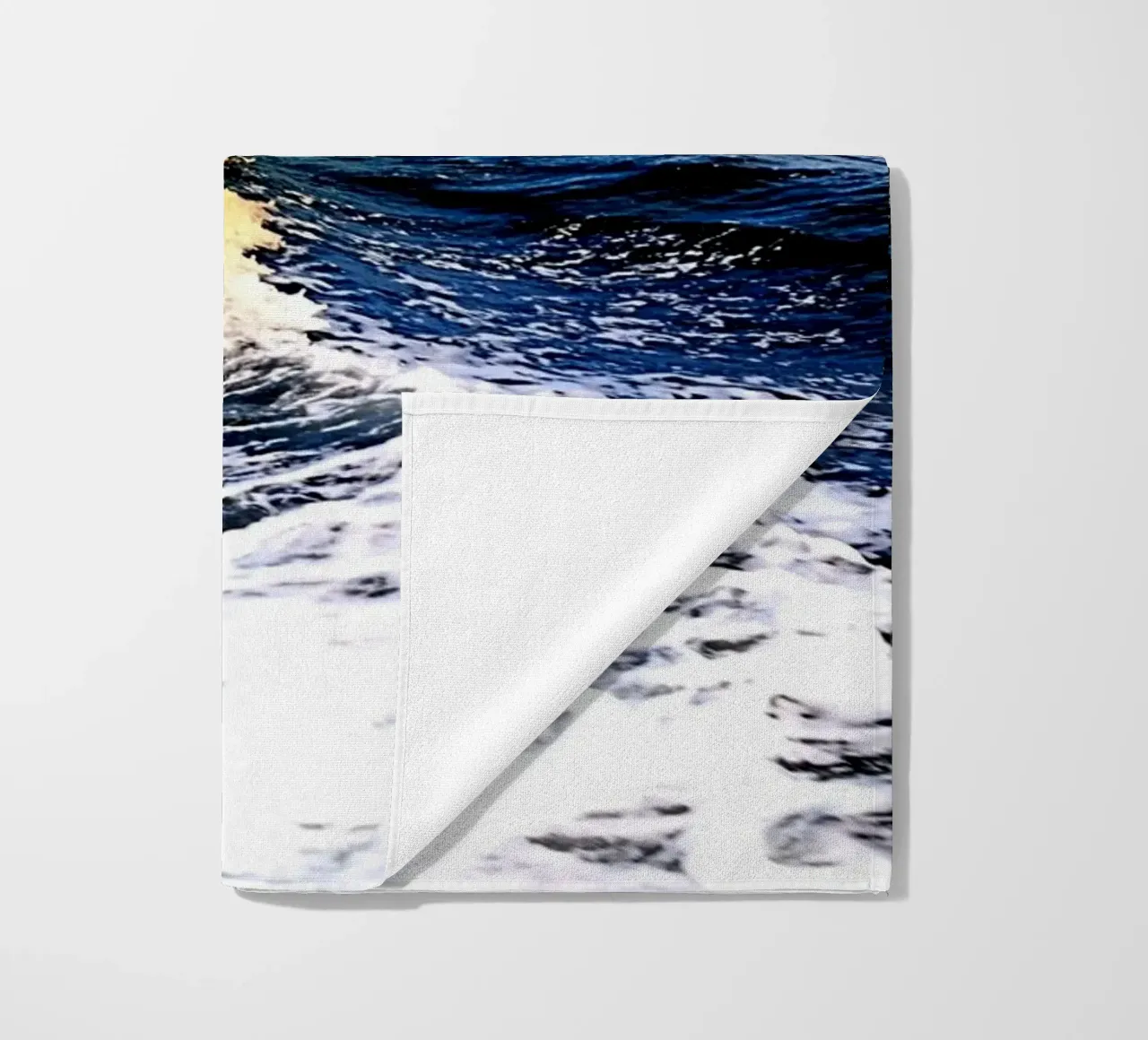 FAA286 telo mare da Thierry vobmann photography