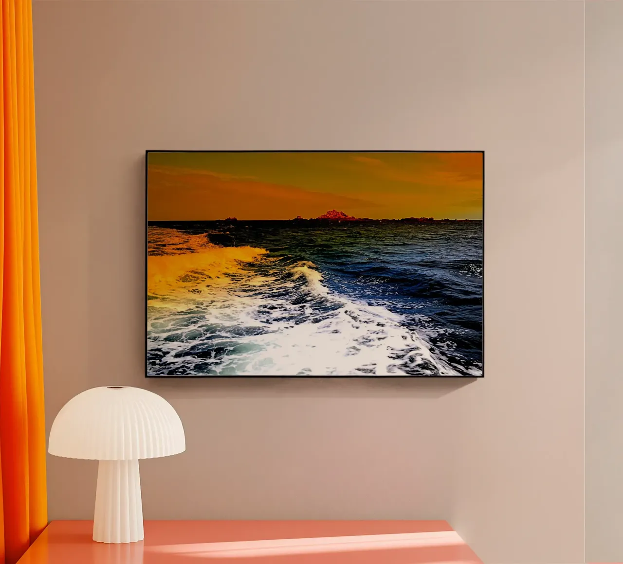 FAA286 plexiglass da Thierry vobmann photography