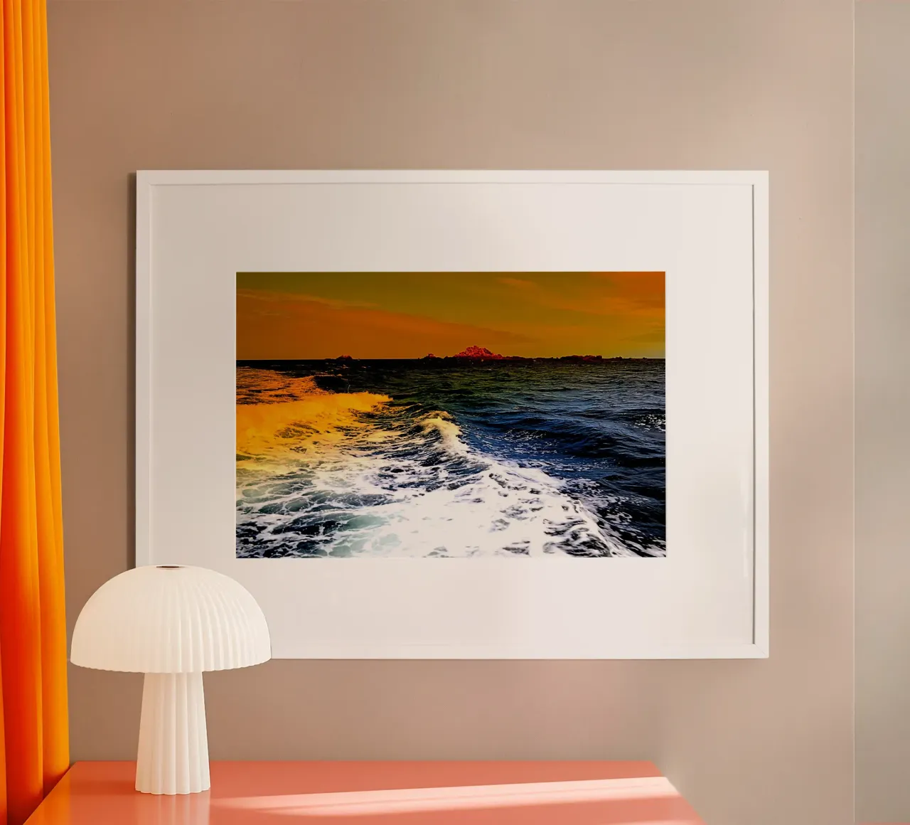 FAA286 poster by Thierry vobmann photography