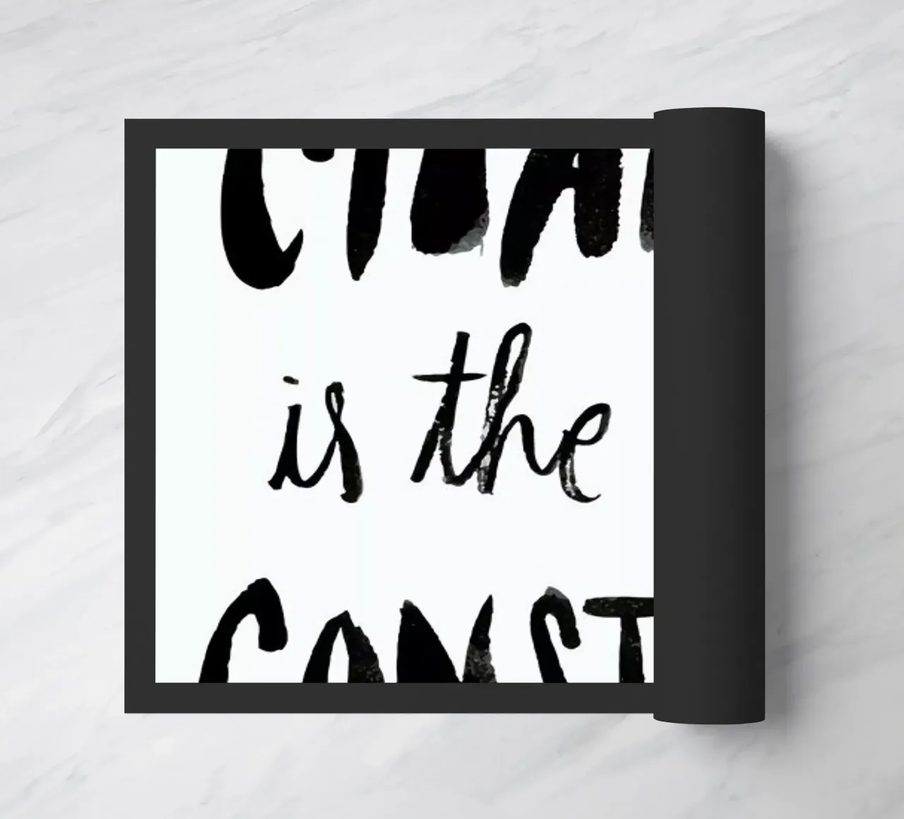 Change zerbino da Dead Language