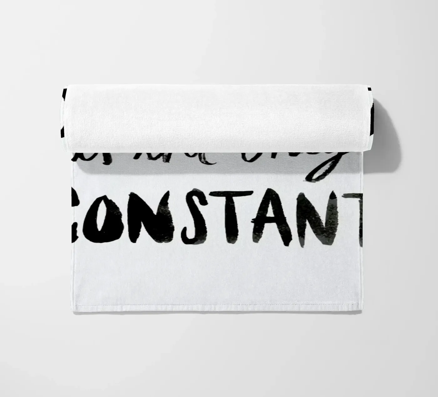 Change telo mare da Dead Language