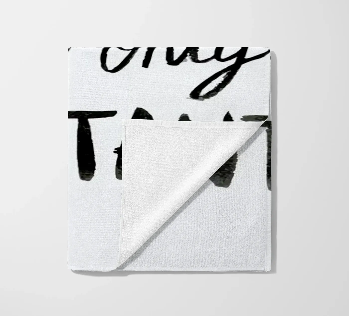 Change telo mare da Dead Language