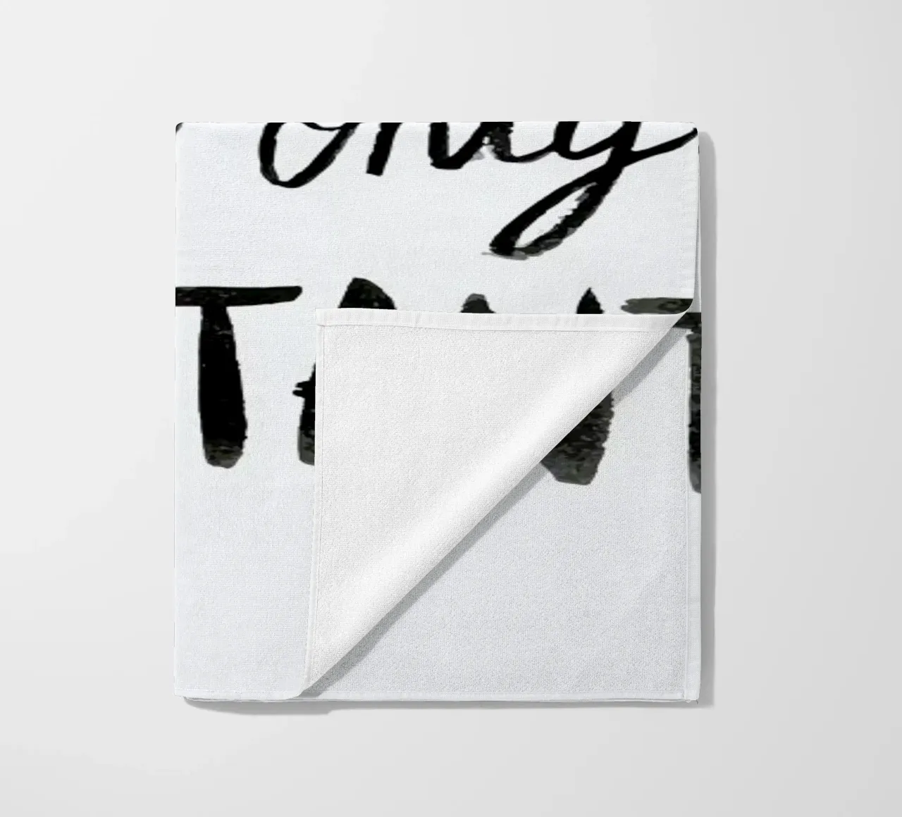 Change telo mare da Dead Language