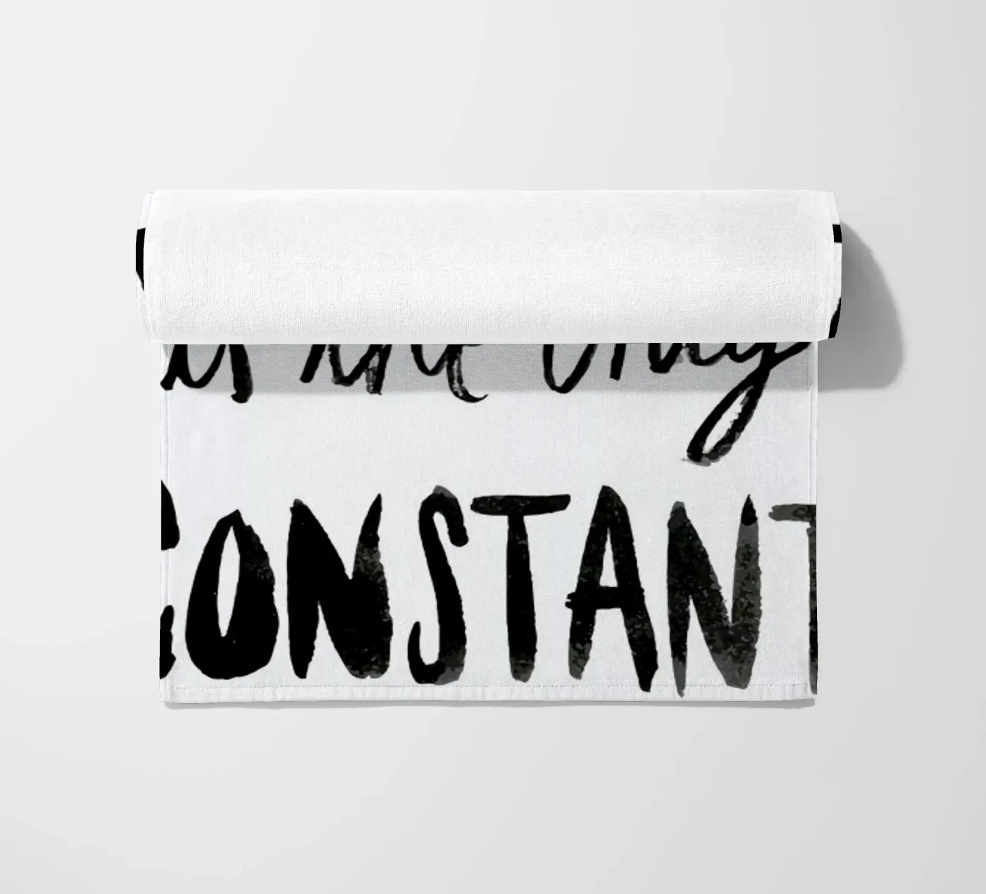 Change telo mare da Dead Language