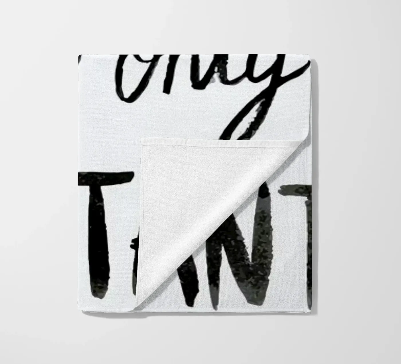 Change telo mare da Dead Language