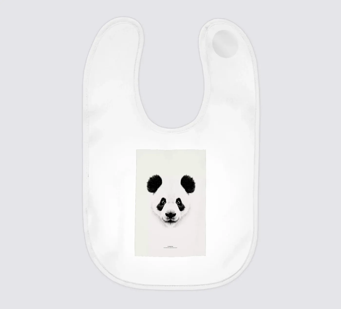 Panda bavaglino da Flora & Fauna