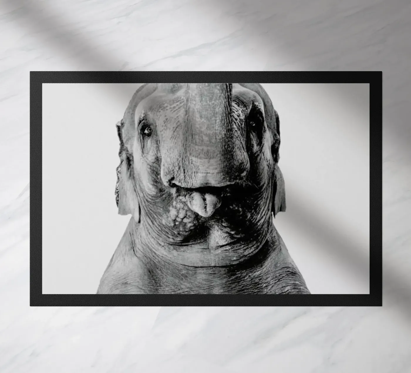 Elephant Classic zerbino da Paws & Claws