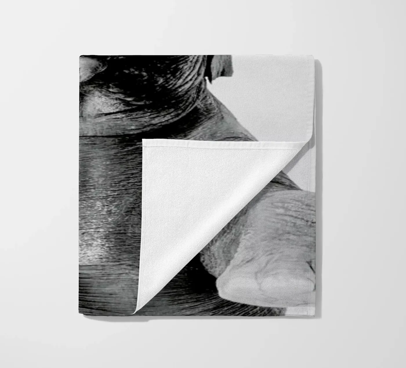 Elephant Classic telo mare da Paws & Claws