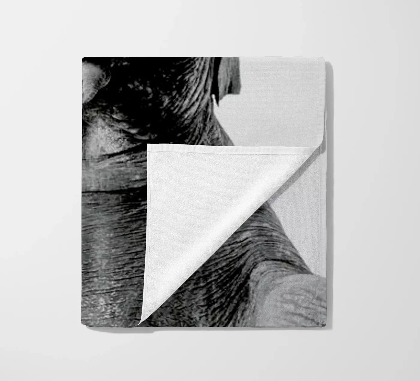 Elephant Classic telo mare da Paws & Claws