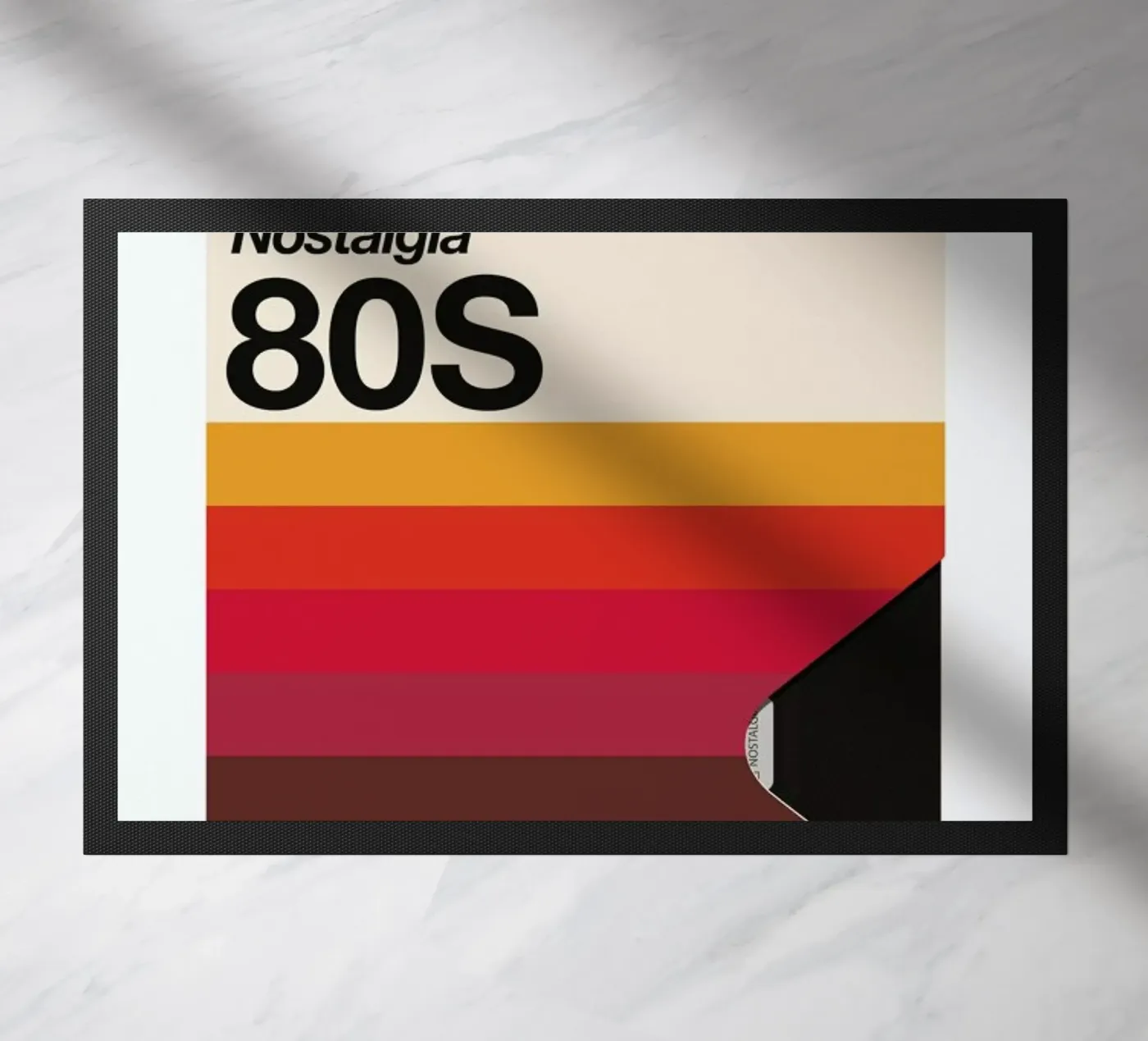 Super Tape zerbino da Matheus Lopes Castro