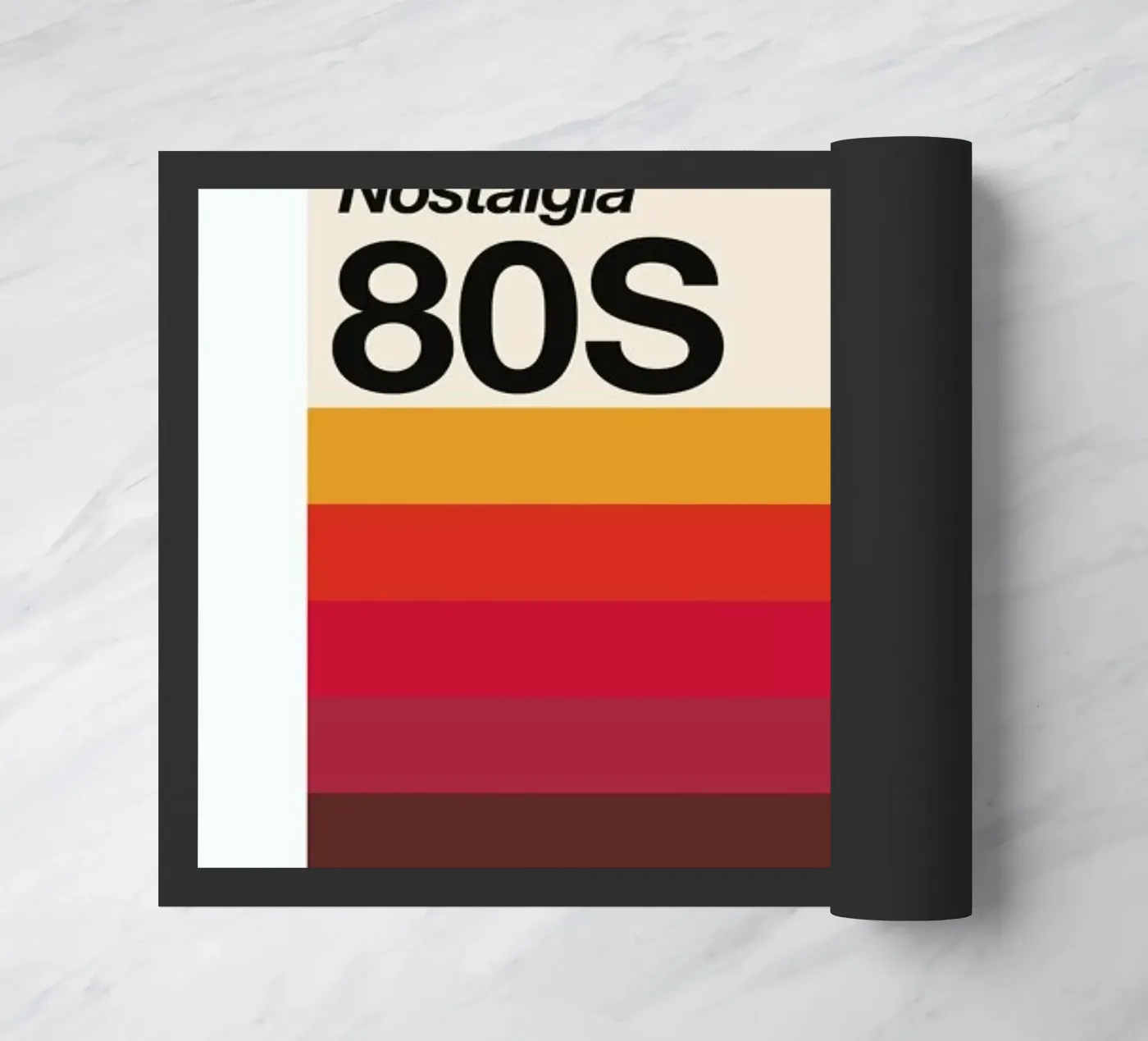 Super Tape zerbino da Matheus Lopes Castro