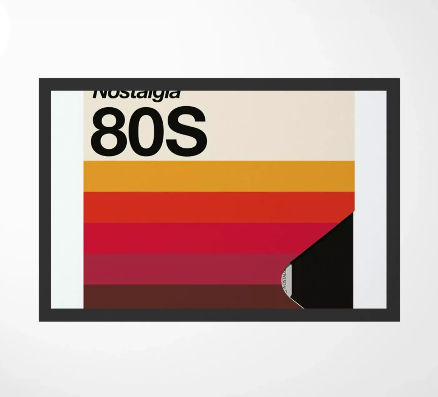 Super Tape zerbino da Matheus Lopes Castro