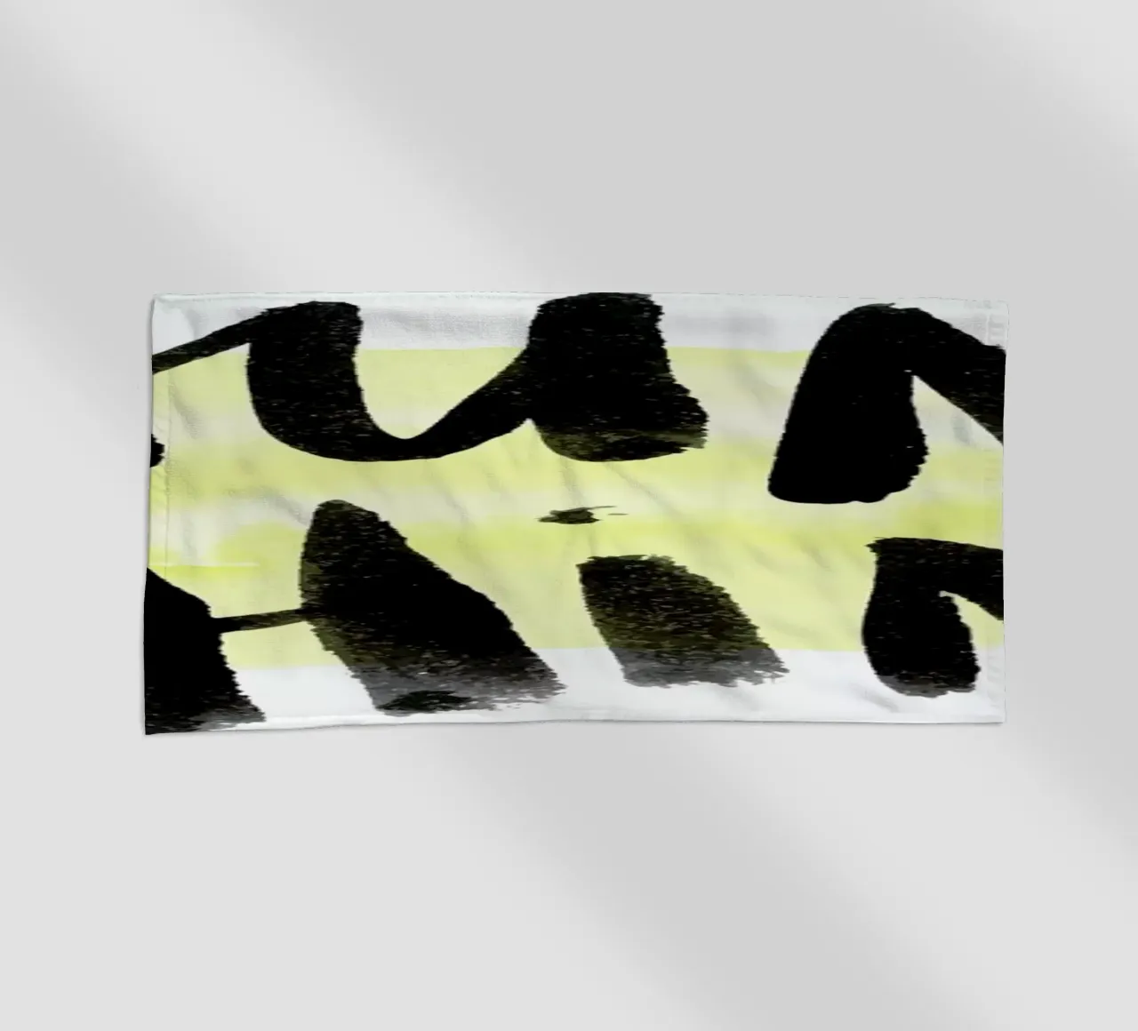 Sunshine telo mare da Dead Language