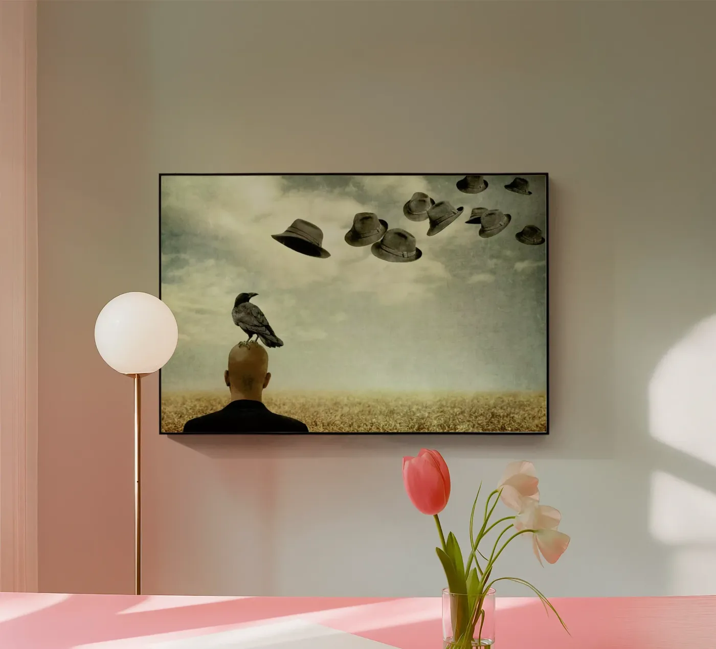 pa 2008-19 plexiglass da Sarolta Bán