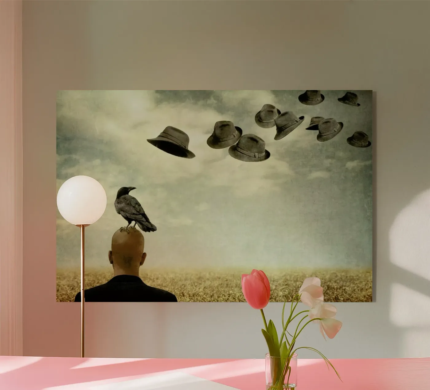 pa 2008-19 plexiglass da Sarolta Bán