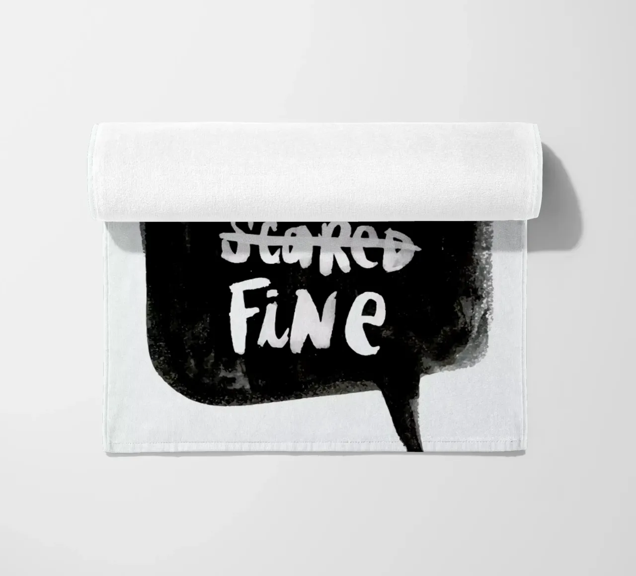 Im Fine telo mare da Dead Language