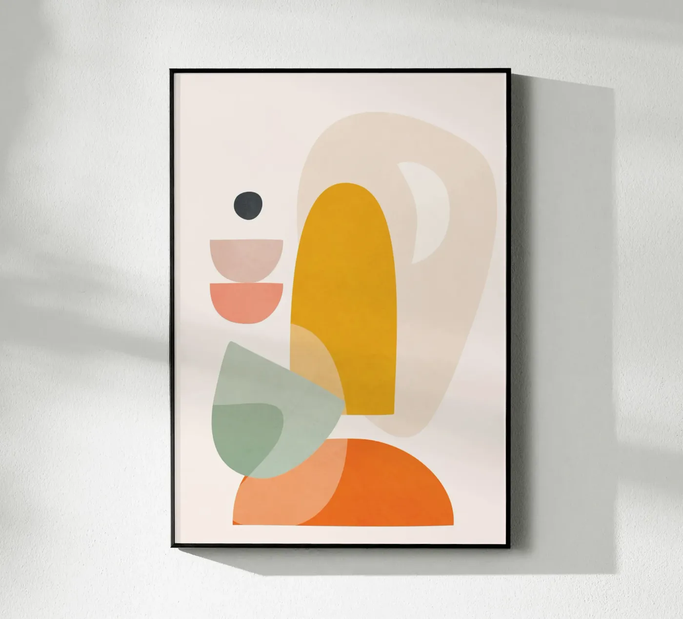 Playful Geometry 02 plexiglass da Flow Line