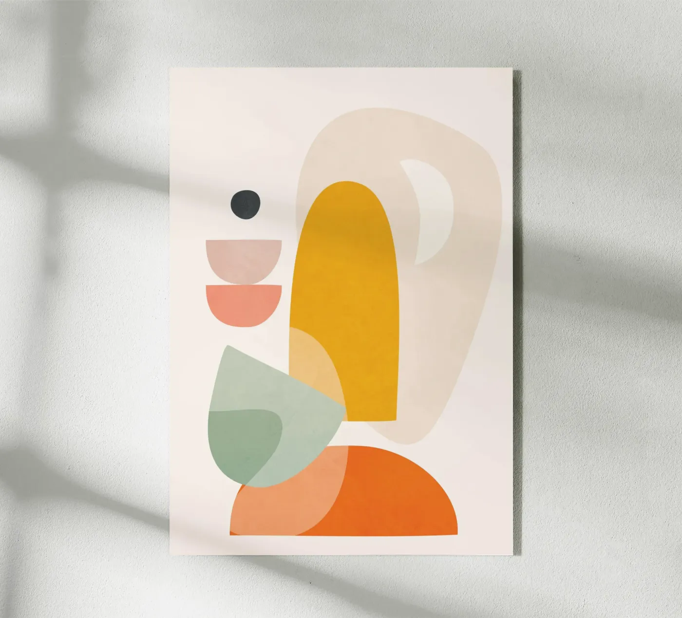 Playful Geometry 02 plexiglass da Flow Line