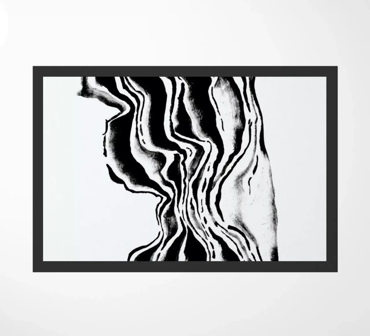 Black River zerbino da Khyati Trehan