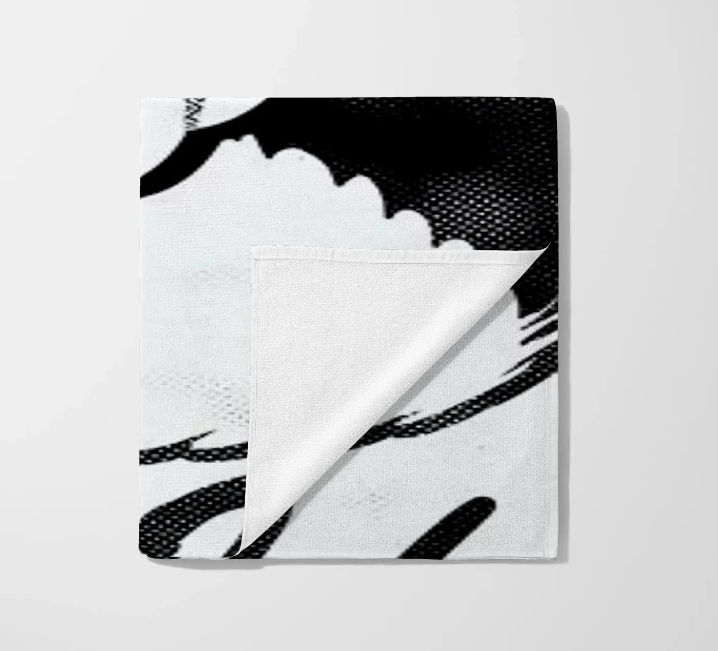 Bee Happy telo mare da Tobe Fonseca