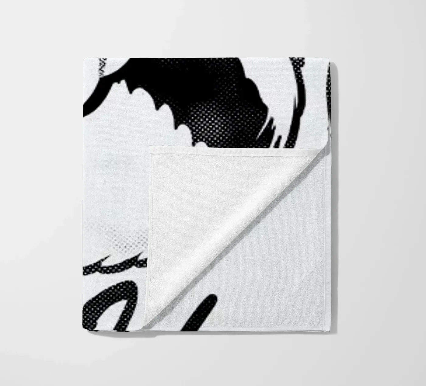 Bee Happy telo mare da Tobe Fonseca